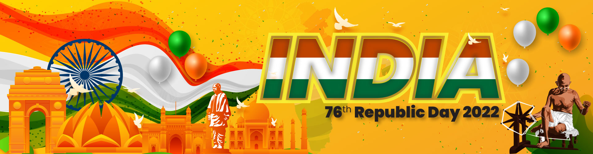 Wish you bmac infotech